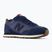 New Balance 515's V3 blau navy männer schuhe