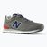 New Balance 515's V3 apollo grau männer schuhe