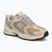 New Balance 530's Beige Sand Schuhe