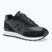 Damen Schuhe New Balance Classic 515's V3 schwarz