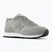 Damen Schuhe New Balance Classic 515's V3 grau