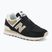 Damen Sneaker New Balance 574's V2 black