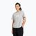 Shirt Damen New Balance Schuhe Sport Jersey Relaxed Logo reflection/white/light arctic grey
