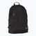 New Balance Yoga 18 l urban Rucksack schwarz