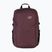 New Balance Heritage Logo 29 l licor ice urban Rucksack