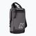 New Balance Legacy Cross Body Beutel 2,5 l grau