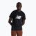 Herren New Balance Graphic V Flying T-Shirt schwarz