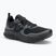 New Balance Fresh Foam X Hierro v8 schwarz Herren Laufschuhe