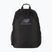 New Balance Campus urban Rucksack schwarz