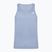 Herren New Balance Sport Essentials Singlet duskshow Lauftank Top
