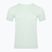 Herren-T-Shirt New Balance Sport Essentials clayash