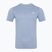 Herren-T-Shirt New Balance Sport Essentials duskshow