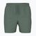 Herren New Balance Sport Essential 5" darkjuni Laufshorts