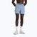 Herren New Balance Sport Essential 5" duskshow Laufshorts