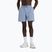 Herren New Balance Sport Essential 7" duskshow Laufshorts