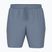 Herren New Balance Sport Essential 7" duskshow Laufshorts