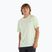 Herren New Balance Leichtathletik Run melonwat T-shirt
