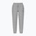 Damen New Balance Reimagined Fleece Jogger ashheath Hose