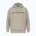 New Balance Herren Reimagine Fleece Hraphic Hoody Timberwolff Sweatshirt