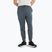 Herren-Laufhose New Balance Sport Knit Graphit