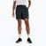 Herren-Laufshorts New Balance Sport 7" black