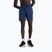 Herren-Laufshorts New Balance Sport 7" blue