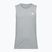 Shirt Herren New Balance Schuhe Sport Tank salte grey