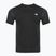 Herren New Balance Sport SS Laufshirt schwarz