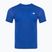 Herren New Balance Sport SS tm royal Laufshirt