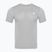 Herren New Balance Sport SS slategre Laufshirt