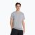 Herren New Balance Sport SS slategre Laufshirt