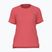Damen New Balance Essentials SS driftred Laufshirt