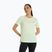 Damen New Balance Essentials SS Laufshirt melonwat