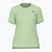 Damen New Balance Essentials SS Laufshirt melonwat