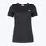 Shirt Damen New Balance Sport black