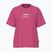Damen New Balance Sport Entspanntes Grafik-Dragonbe-T-Shirt