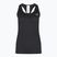 Shirt Damen New Balance Sport Tank black