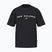 New Balance Herren-T-Shirt Reimagined Graphic schwarz