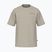 Herren New Balance Reimagined Graphic t-shirt timberwolff