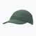 Neue Balance 5 Panel Leistung V 2.0 darkjuni Baseballkappe