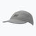 Neue Balance 5 Panel Leistung V 2.0 Schiefer Baseballkappe