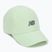 Neue Balance 5 Panel Leistung V 2.0 Baseballmütze melonwat