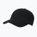 New Balance 6 Panel Classic V 2.0 schwarz Baseballkappe