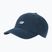 Neue Balance 6 Panel Classic V 2.0 nb navy Baseballkappe