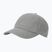 Neue Balance 6 Panel Classic V 2.0 Schiefer Baseballkappe