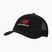 Neu Balanc Sacked Patch Logo Trucker Kappe schwarz