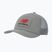 Neu Balanc Sacked Patch Logo Trucker Schiefer Baseballmütze