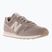 New Balance Frauen Schuhe 373's V2 trockenen Stein