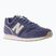 New Balance 373's V2 Traumzustand Frauen Schuhe