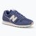 Schuhe Damen New Balance 373's V2 dream state